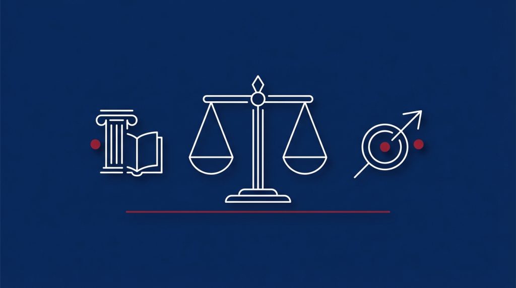 What is the right to freedom of religion and belief?