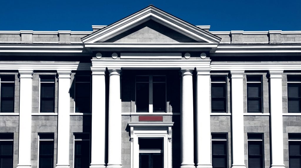 What does the 1st Amendment mean for freedom of religion?