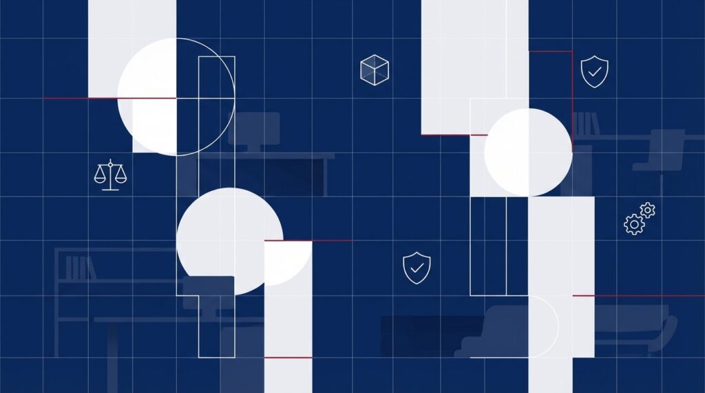 What are the 7 practices of ethical leaders? Practical guidance and templates