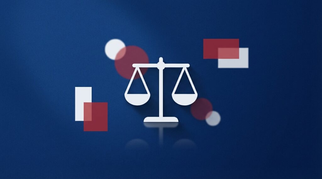 What are ethics in leadership? A practical guide