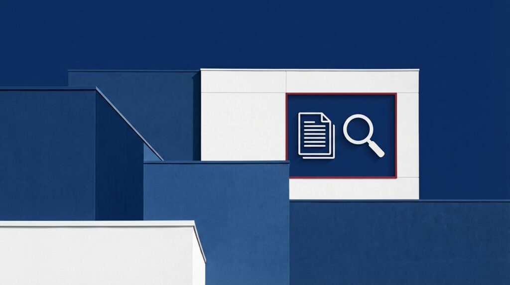 What are the 3 D’s of accountability?