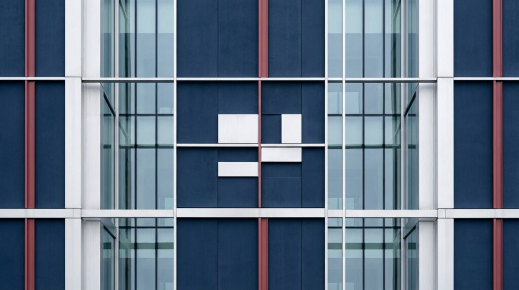 What is administrative responsibility in public administration?