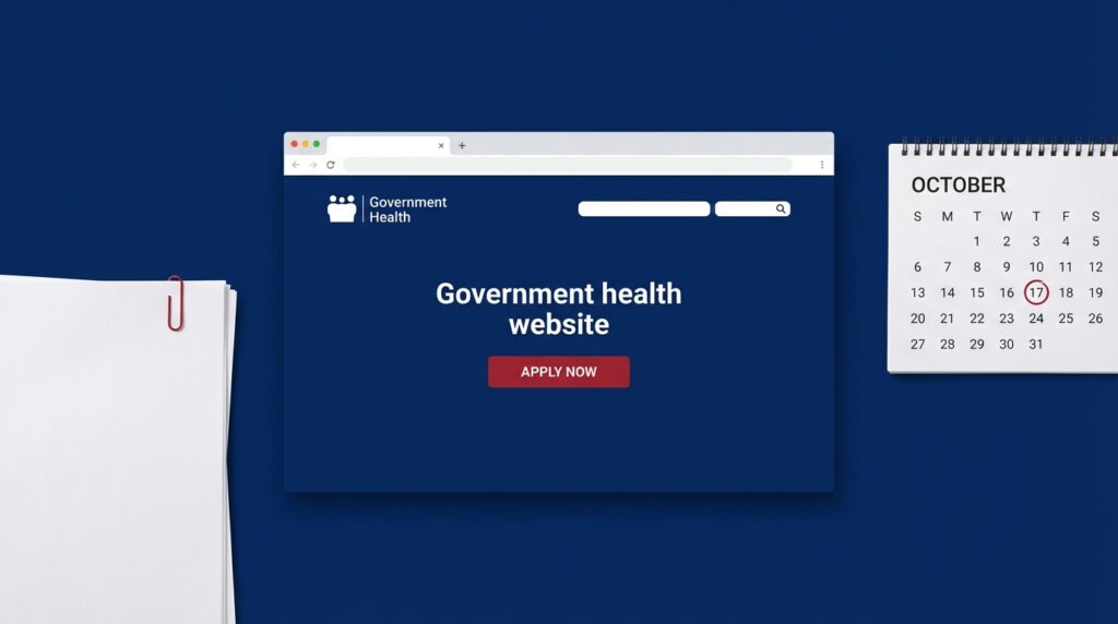 Affordable Care Act Explained: Special enrollment periods and essential rules