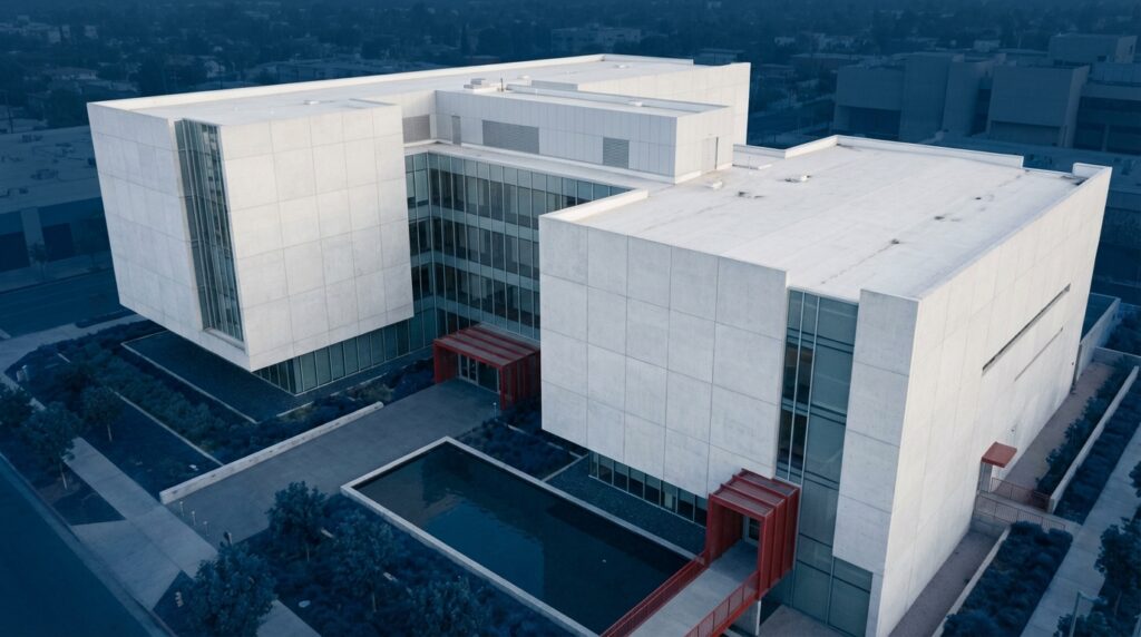 Affordable Care Act Explained: Marketplaces, Subsidies, and Key Rules