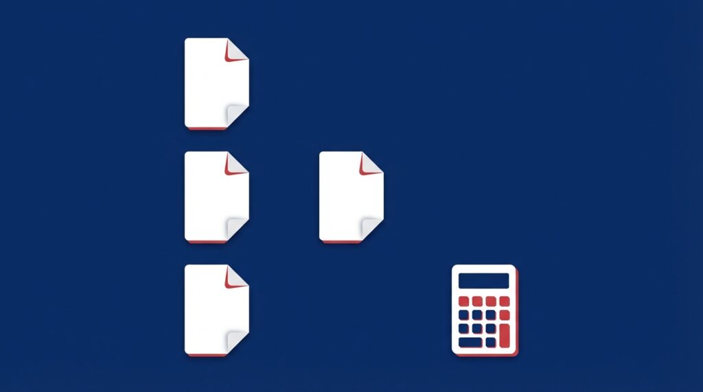 Affordable Care Act explained: plan tiers, subsidies, and essential benefits