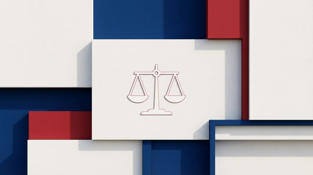 What does allocation of parental rights and responsibilities mean?