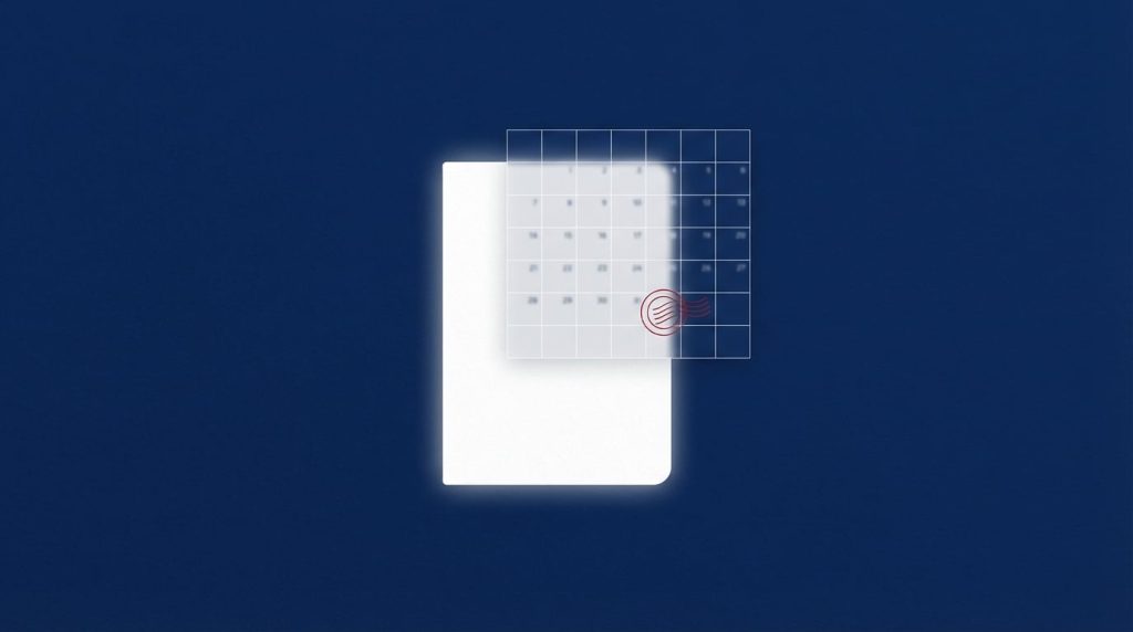 What happens if you lose your job on H-1B?