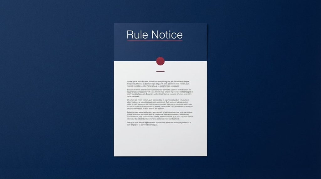 What is the new rule for H-1B visa? — A clear explainer