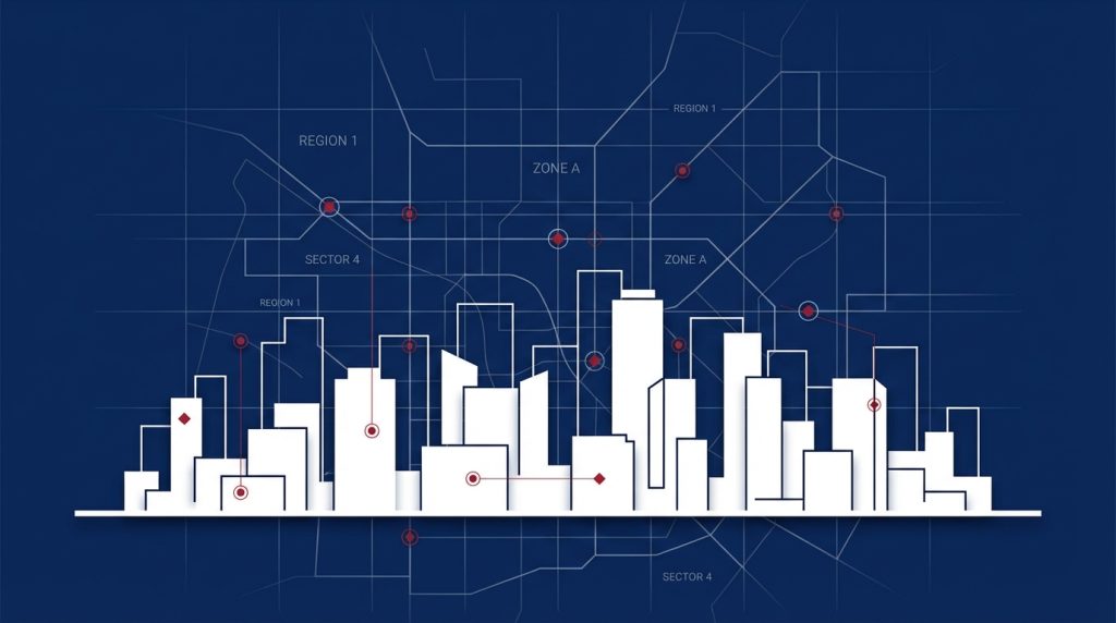 What jobs are in need in America? — What jobs are in need in America?