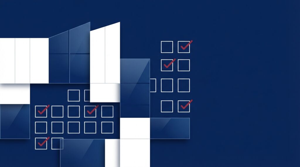 Is America giving free visas? – Is America giving free visas?