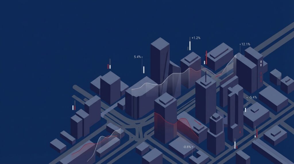 Will 2026 be a better year for jobs? — Will 2026 be a better year for jobs?