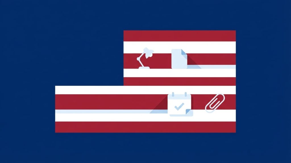 How do I sponsor someone for a work visa? A practical employer guide