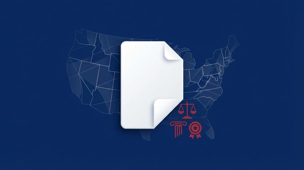 What are American civic virtues? — What are American civic virtues?