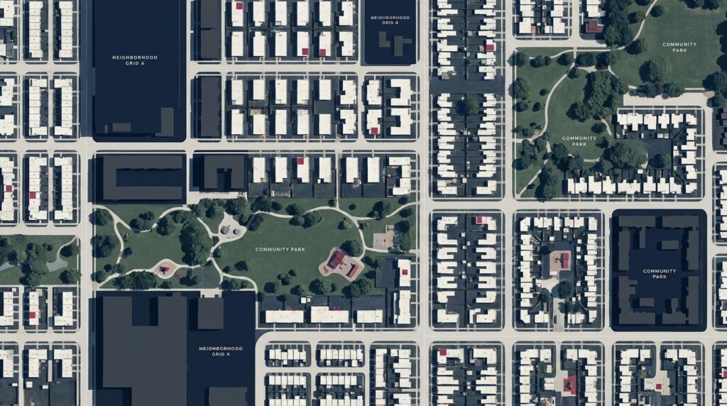 What does the American Dream mean in the 21st century?