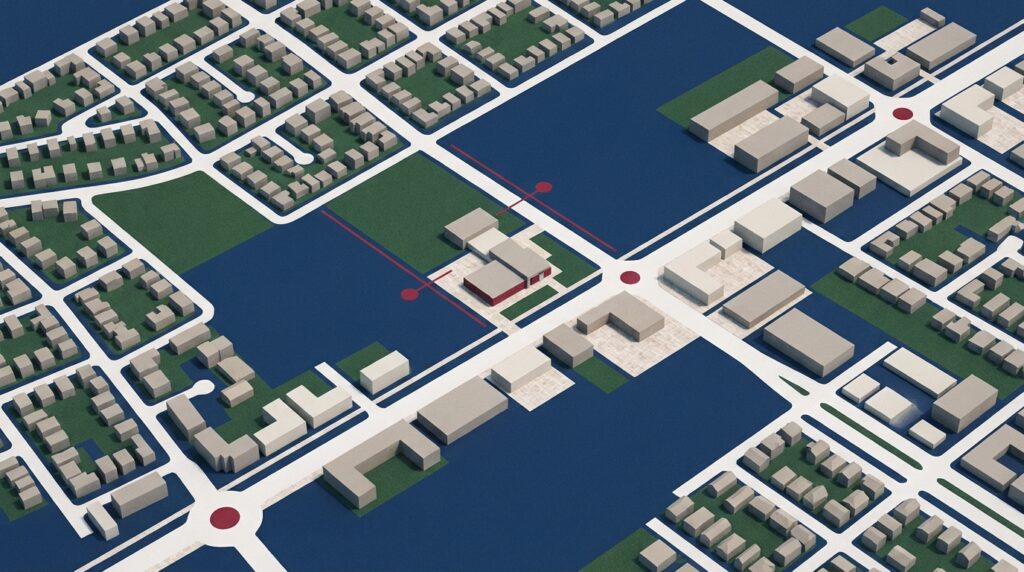 Economic Opportunity and Upward Mobility: What Candidates Mean When They Say ‘American Dream’