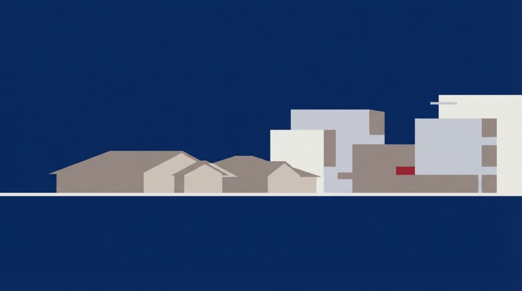 How has the American Dream changed over time?