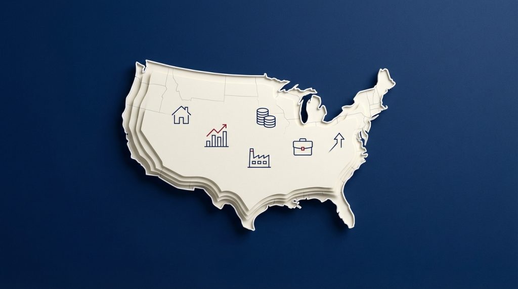 What is a good example of the American Dream? Modern pathways and examples