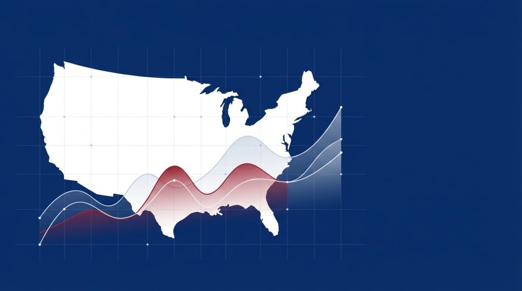 What phase is the US economy in right now? — What phase is the US economy in right now?