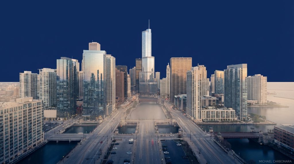 What kind of economy does the US have right now? — What kind of economy does the US have right now?