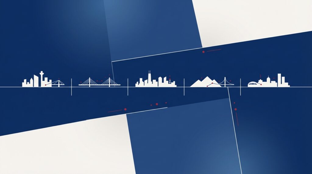 How are families different today than in the past?