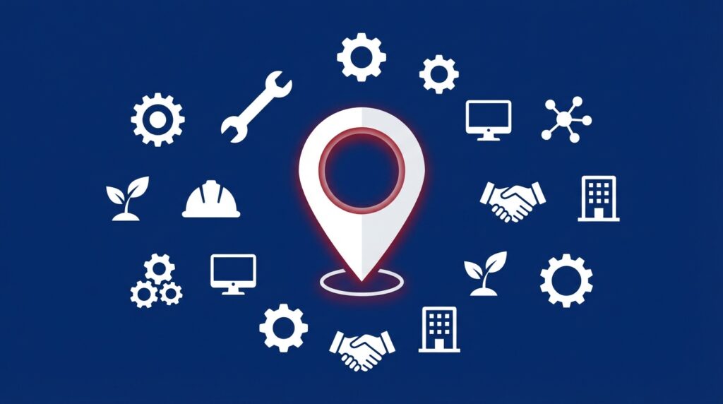 Are American job centers free? Clear answers and next steps