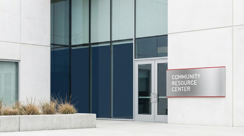 Can anyone go to a job centre? A clear guide to American Job Centers