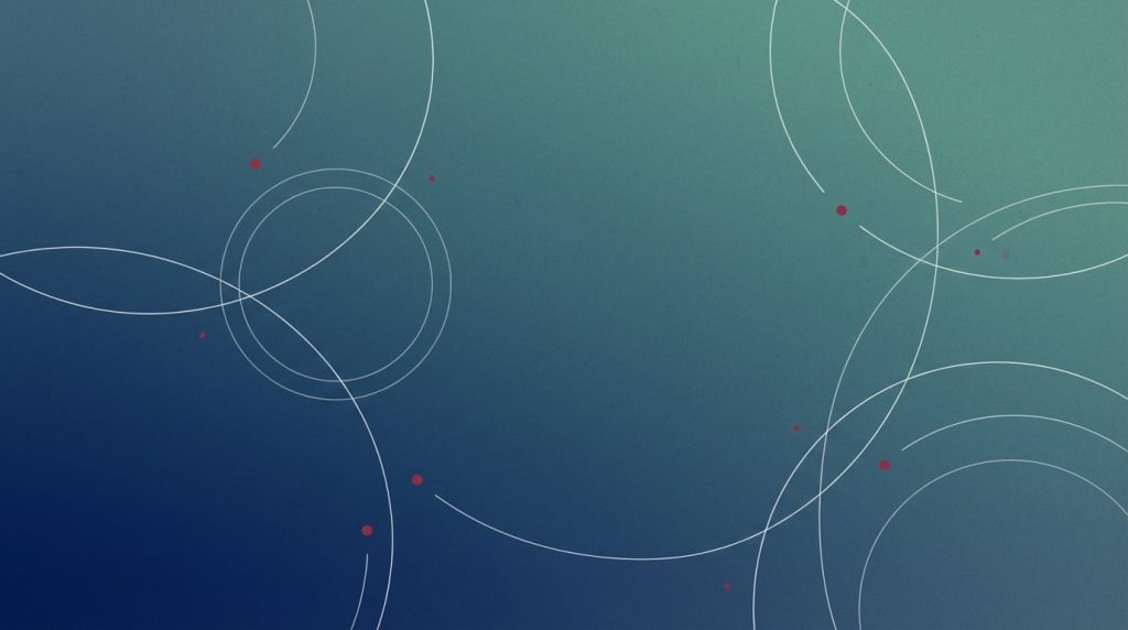 What are the 5 habits of highly resilient people?