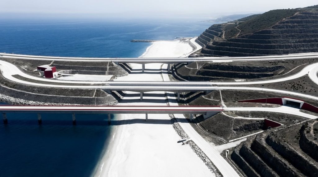 What is American resilience? A clear explainer