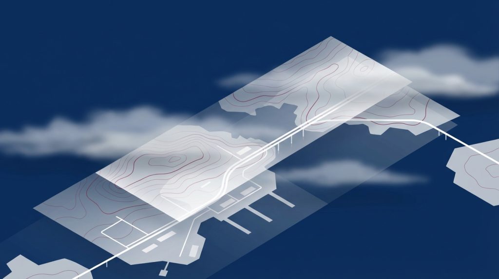 What really makes us resilient? — What really makes us resilient?