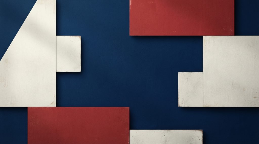 What happened to American work ethic? An evidence-first explainer