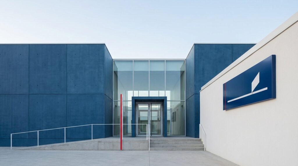 What can I do if I can’t get a job? — What america’s job center palmdale offers and how to use it