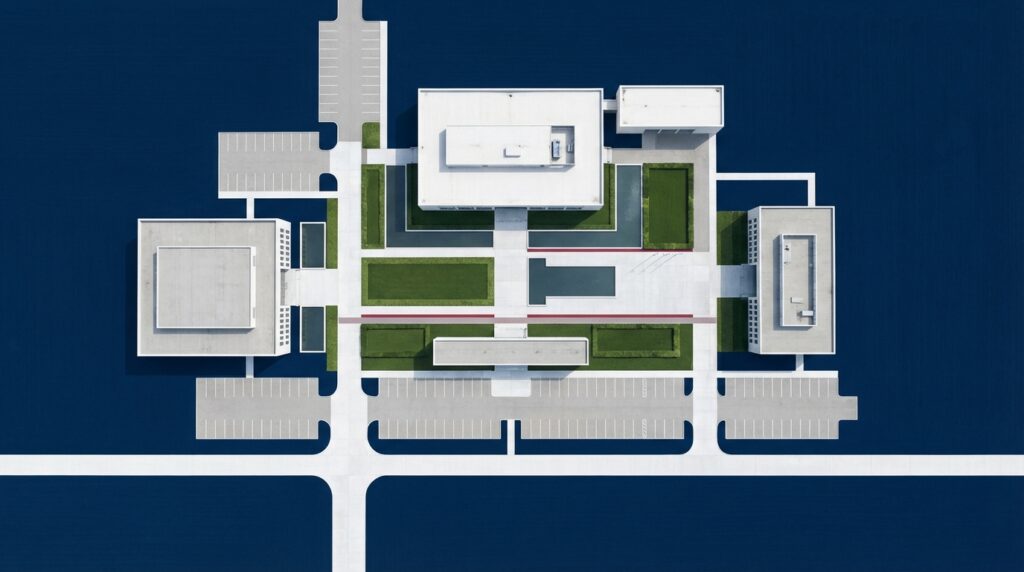 Who funds American Job Centers? — Who funds American Job Centers?