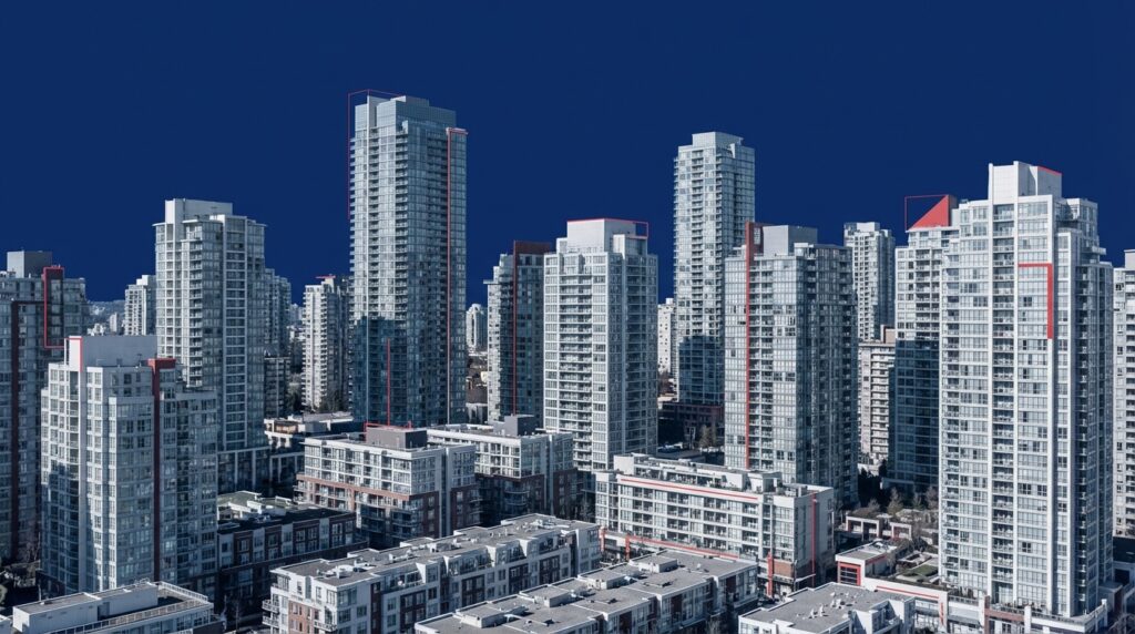 What is the most unaffordable city in the world?
