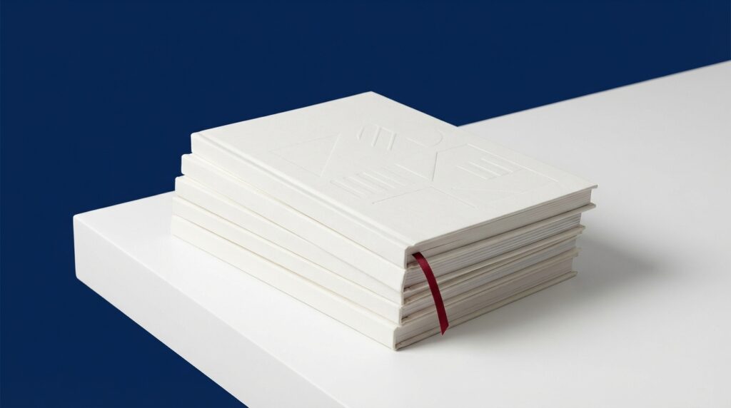 Is Amnesty International non-partisan?