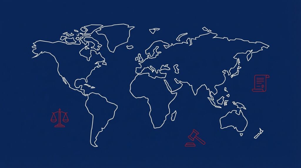 What is the political affiliation of Amnesty International? A neutral explainer