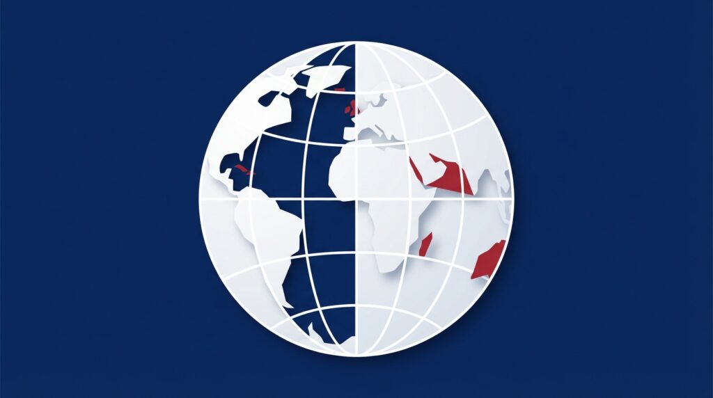 Is Amnesty International a reliable charity? A donor guide