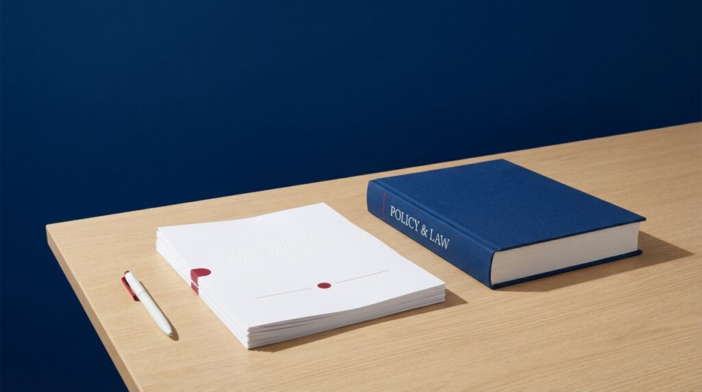 Is Amnesty International pro-abortion? — Is Amnesty International pro-abortion?