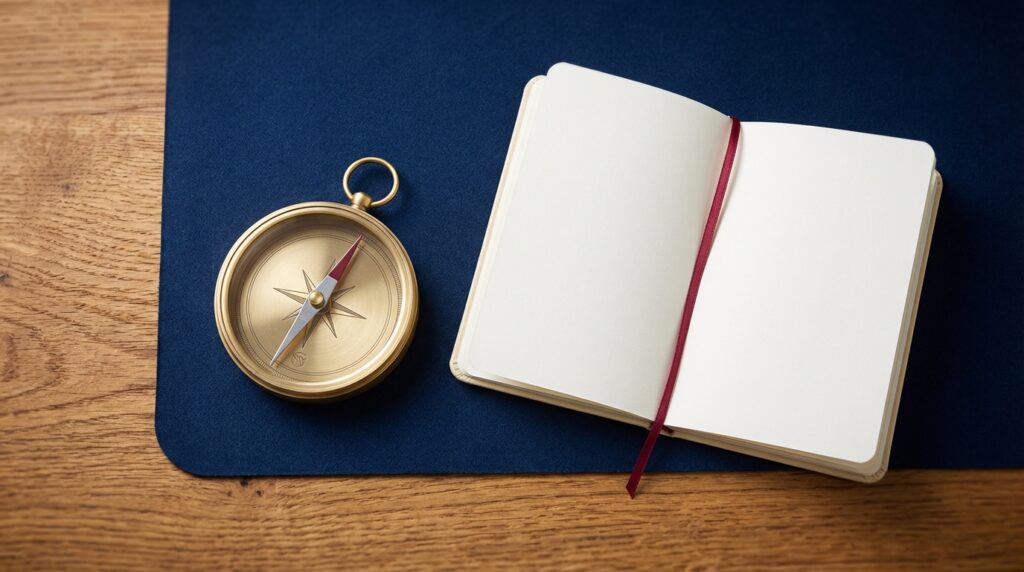 What makes an ethical leader? — A practical, research-backed guide