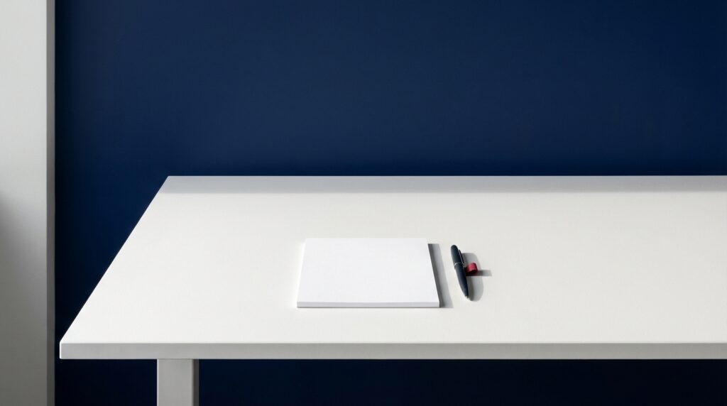 What best describes ethical leadership? A practical guide to what an ethical leader will do