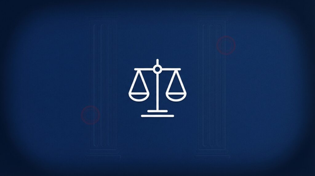 What is leading by example in ethical leadership? A clear explainer