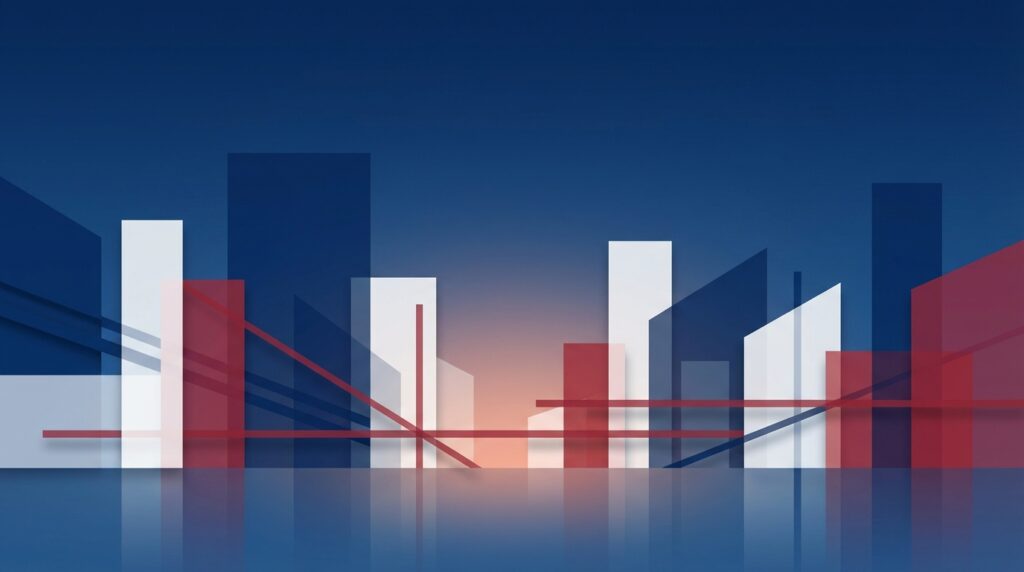 What exactly is ethical leadership?