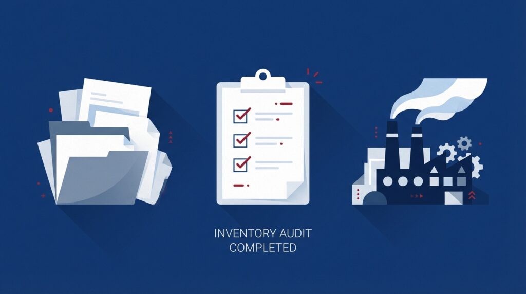Apprenticeship Programs Explained: Registered apprenticeships vs informal programs