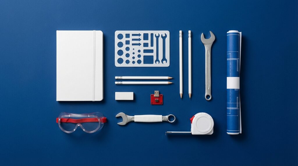 Apprenticeship Programs Explained: What counts as an apprenticeship