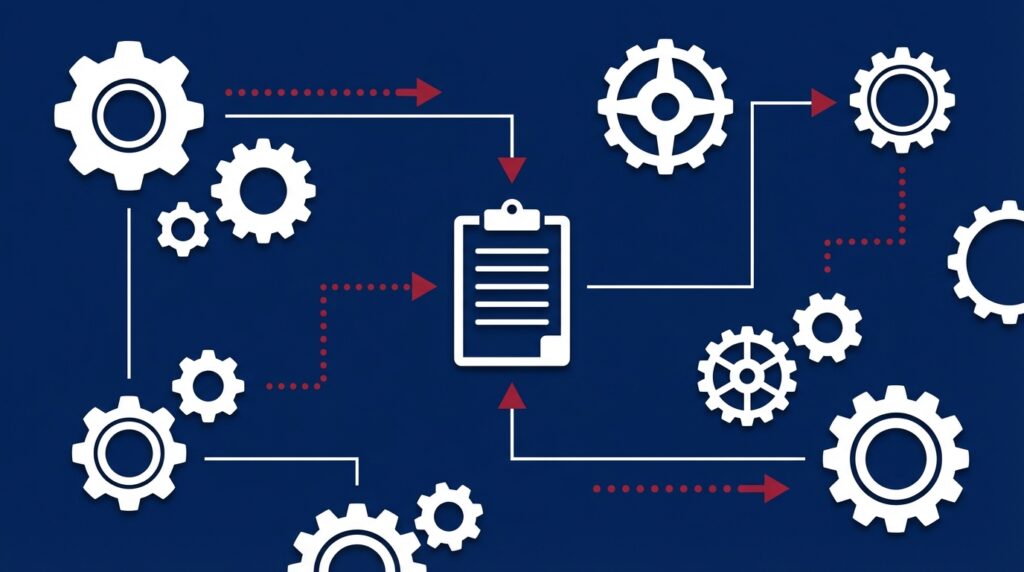 Apprenticeship Programs Explained: How programs are approved and tracked