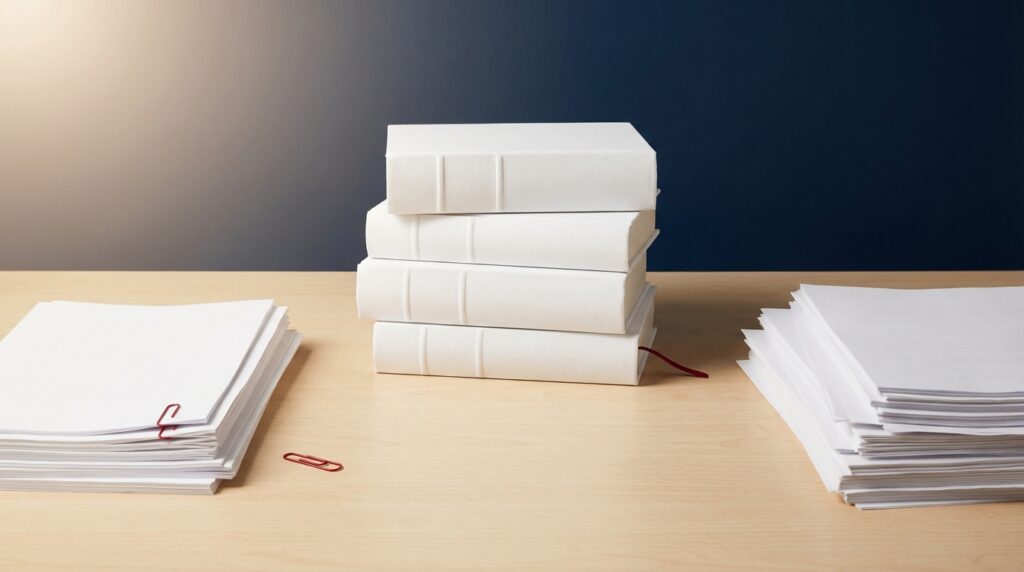 Appropriations Process Explained: Authorizations vs Appropriations in Plain English