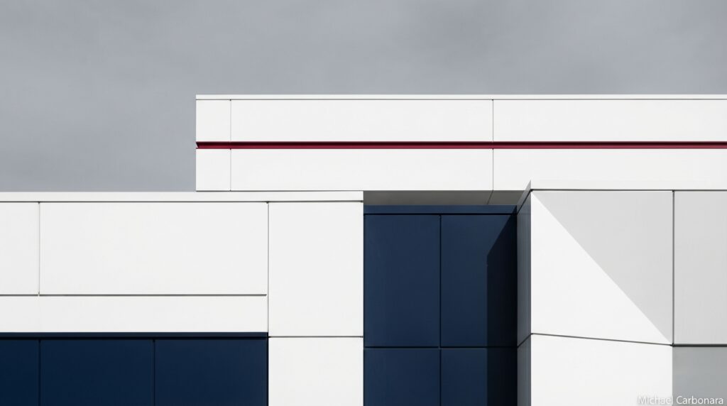 Appropriations Process Explained: Continuing Resolutions and Shutdown Risk Terms