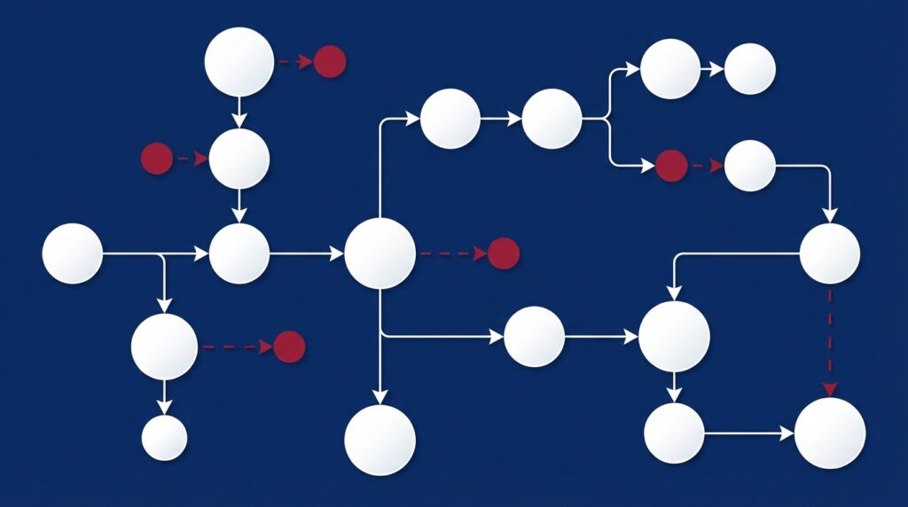 What is an example of a social choice?