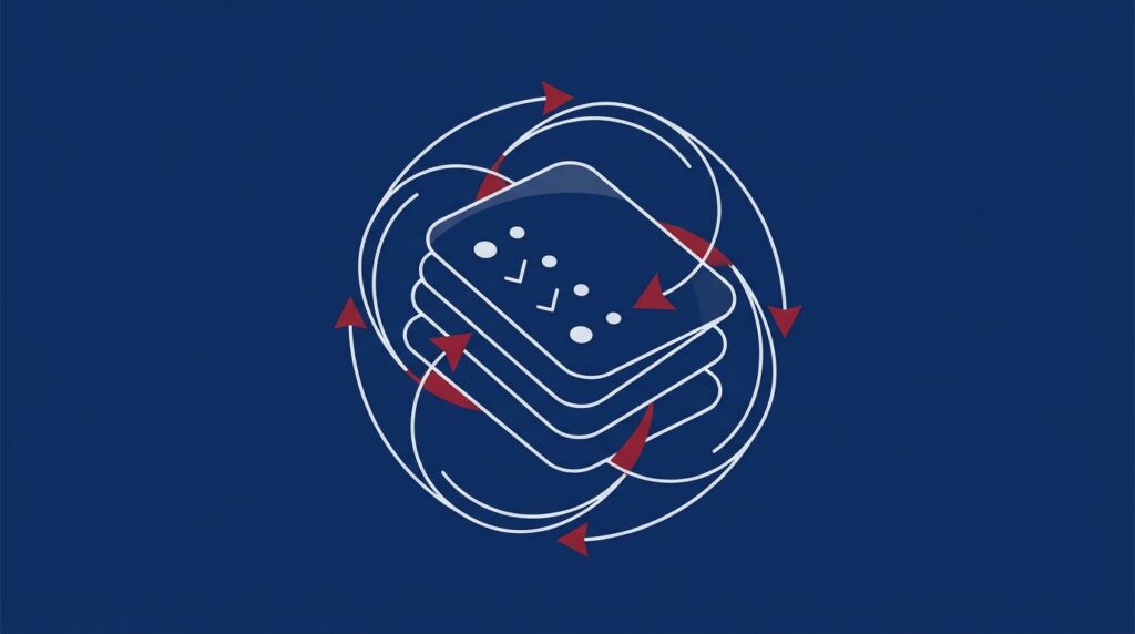 What is the arrow’s theory of social choice? A clear explanation