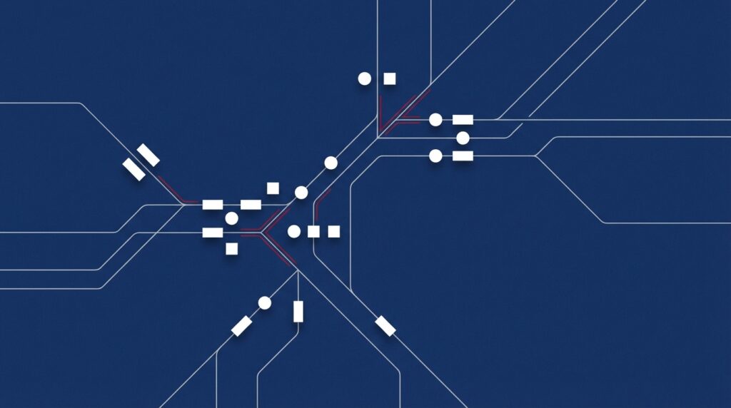 What is the summary of social choice and individual values?