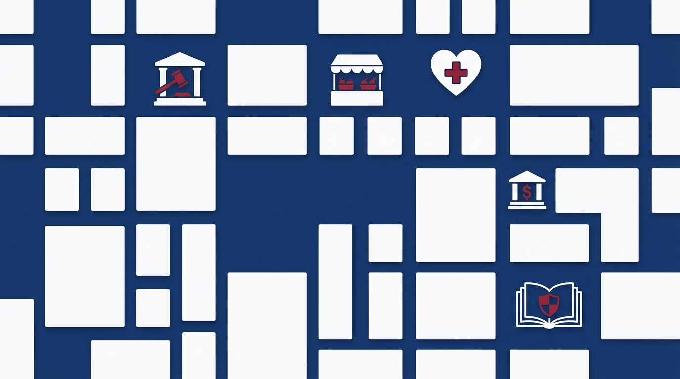 arrow social choice and individual values: 5 social value types explained